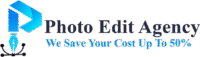 photoeditagency.com