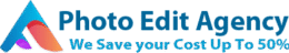 photo Edit agency